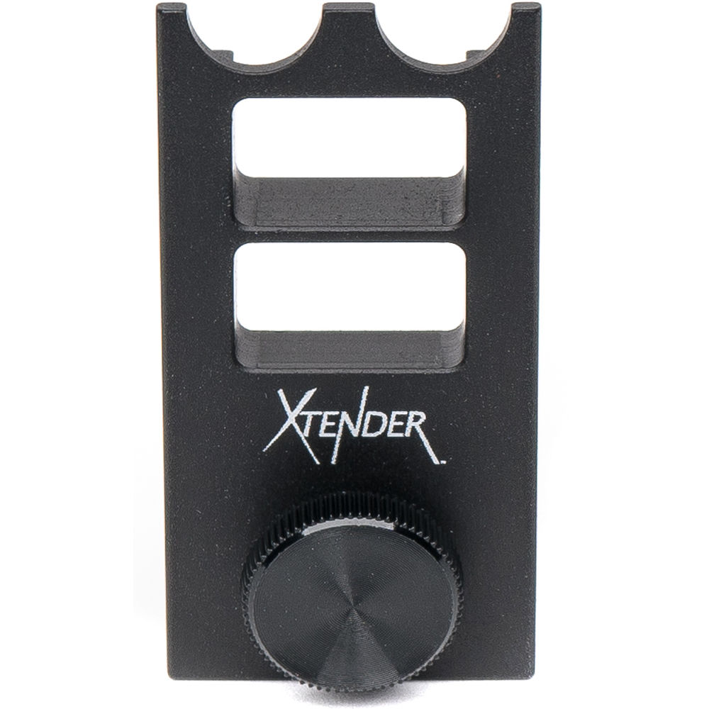 SmallHD 500 Series Monitor Cable Lock ACC-500-CBL-LOCK
SmallHD 500 Series Monitor Cable Lock ACC-500-CBL-LOCK