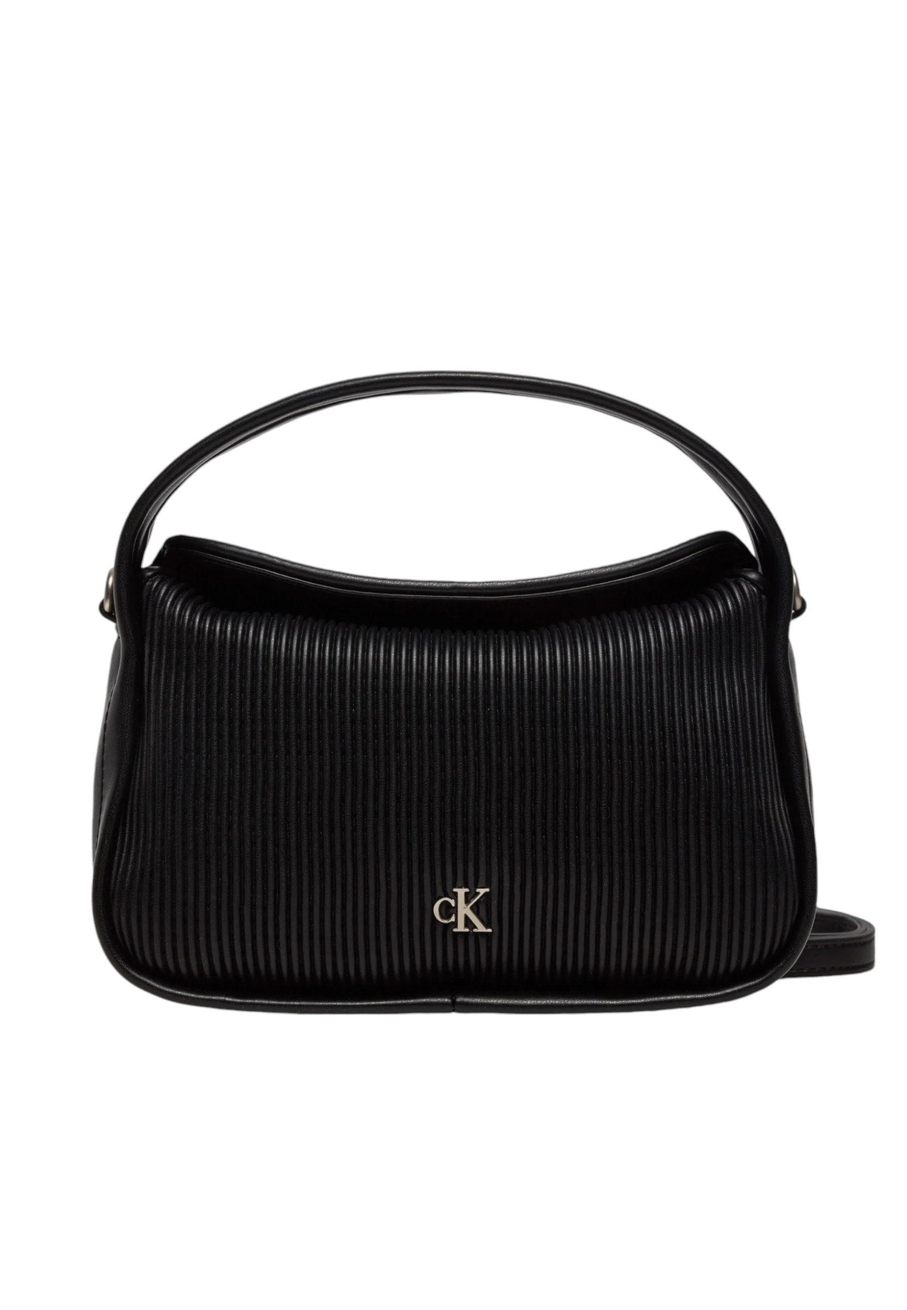 Сумки Calvin Klein
Сумки Calvin Klein