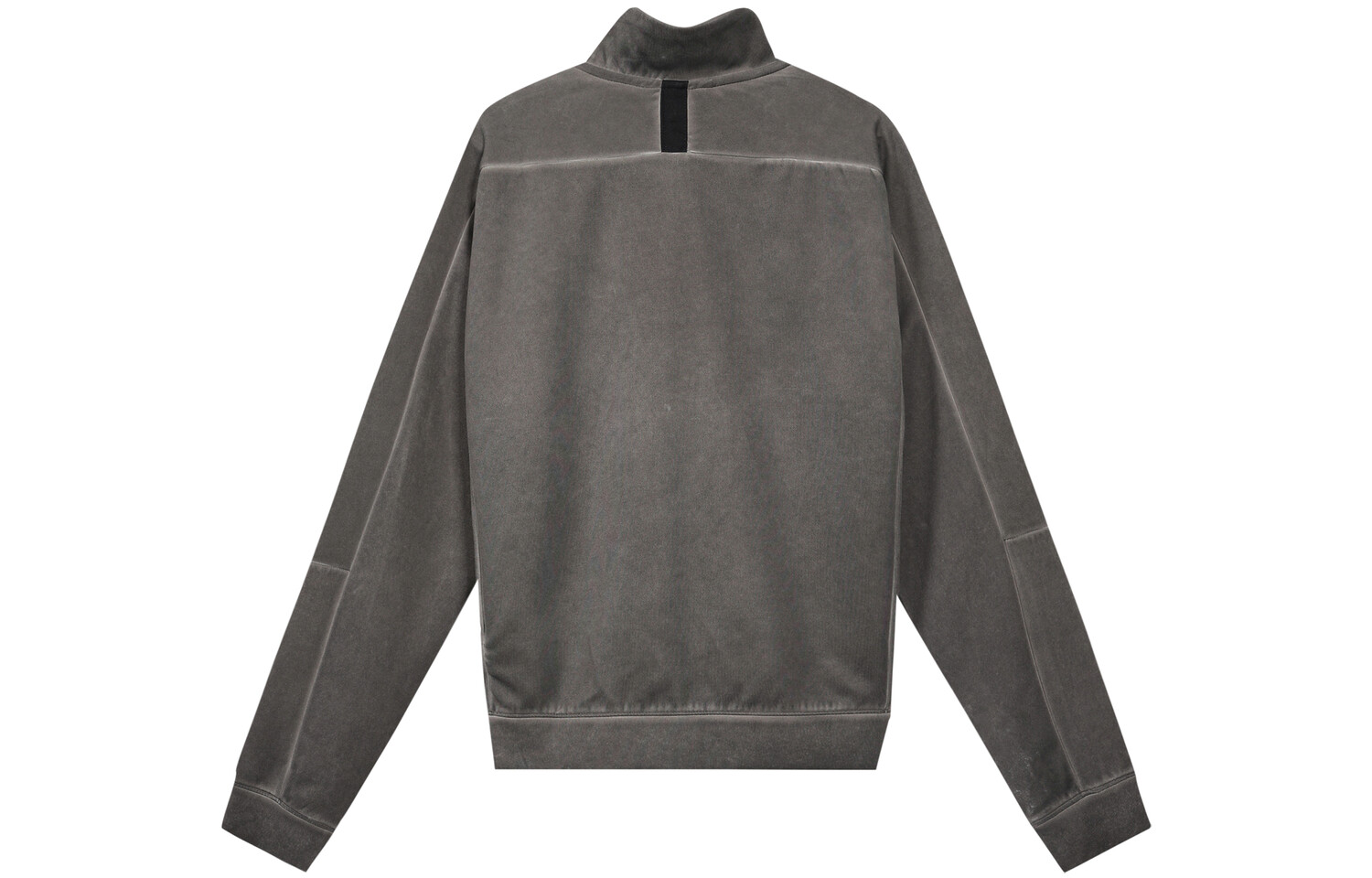 Куртка мужская серая Nike, серый
Куртка мужская серая Nike, серый