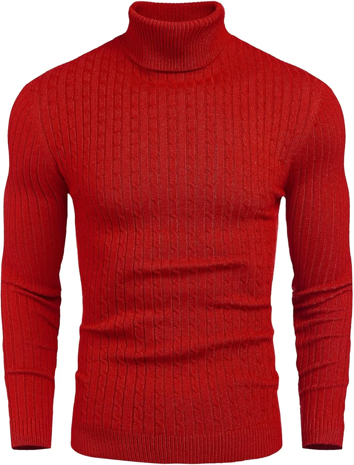 Термокостюм Nine Bull с кабельной вязкой
Термокостюм Nine Bull с кабельной вязкой