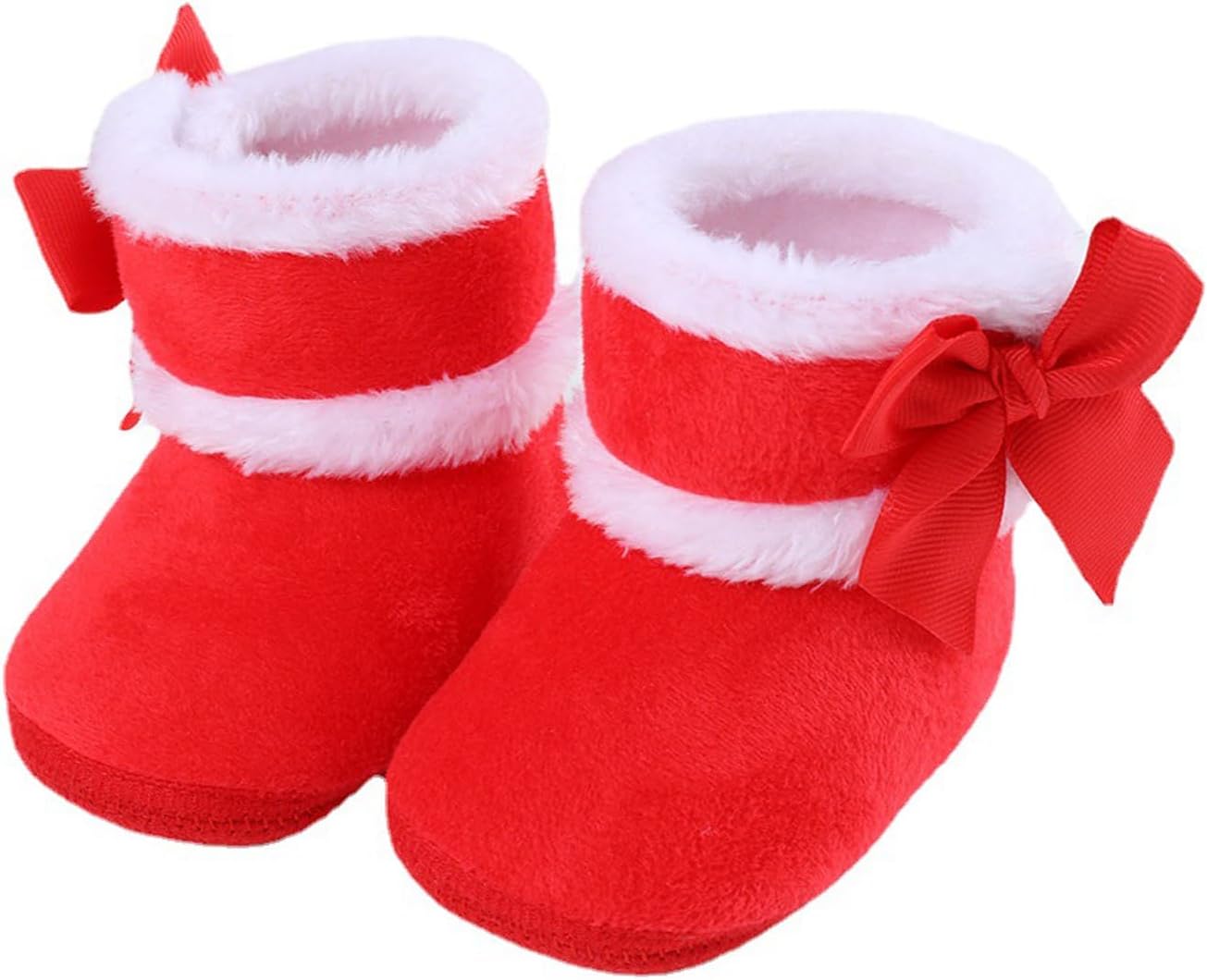 Детские ботинки для девочек и мальчиков, нескользящие, зимние для новорожденных, теплые, на плоской подошве, повседневная обувь для прогулок для малышей YINNAGOO, A7-Red
Детские ботинки для девочек и мальчиков, нескользящие, зимние для новорожденных, теплые, на плоской подошве, повседневная обувь для прогулок для малышей YINNAGOO, A7-Red