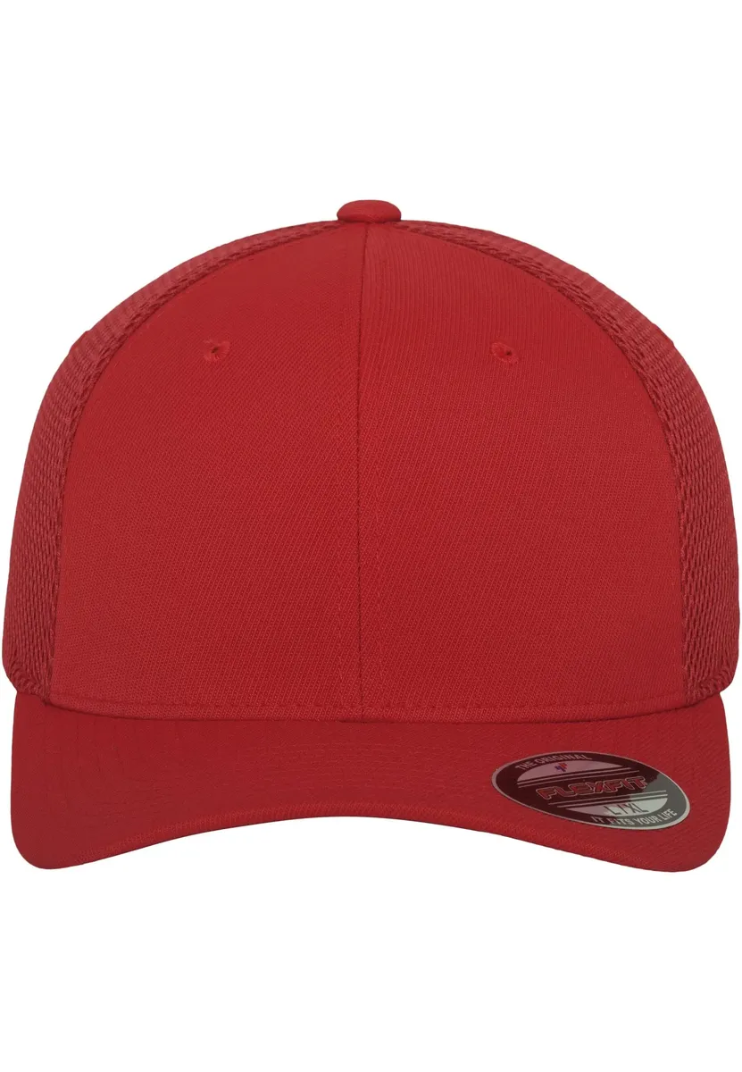 Flexfit Flex Cap " Flexfit Unisex Flexfit Tactel Mesh", красный
Flexfit Flex Cap " Flexfit Unisex Flexfit Tactel Mesh", красный