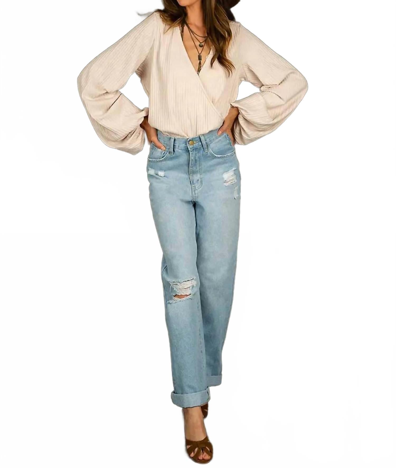 Боди Christina с рукавами-пузырями в оболочке Joyfolie, Shell
Боди Christina с рукавами-пузырями в оболочке Joyfolie, Shell