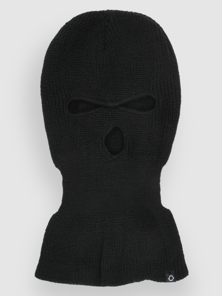 Балаклава Empyre Warrant Sturmmaske, black, Черный, Балаклава Empyre Warrant Sturmmaske, black
Балаклава Empyre Warrant Sturmmaske, black, Черный, Балаклава Empyre Warrant Sturmmaske, black