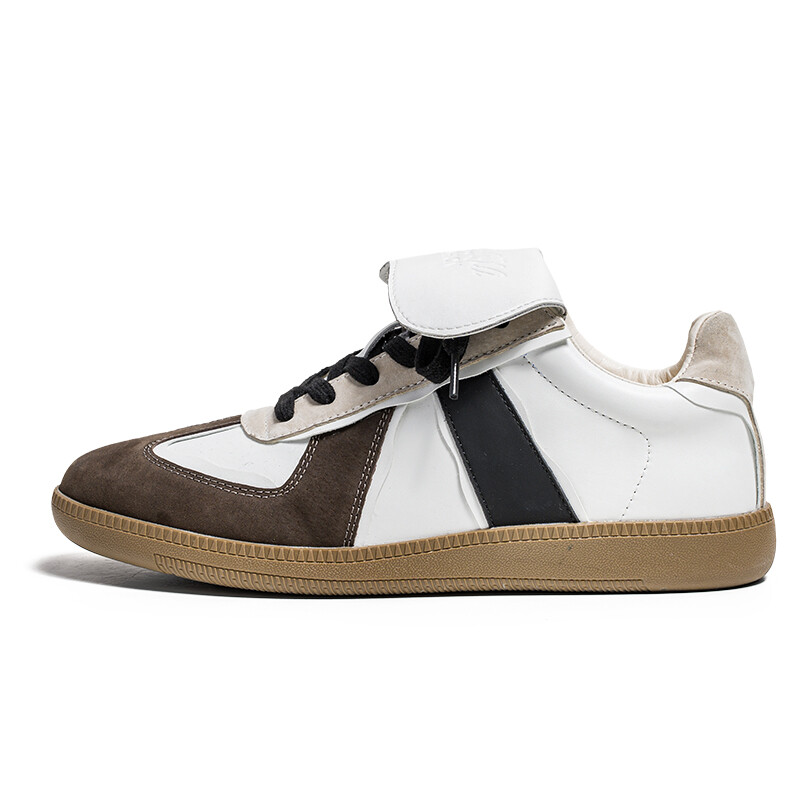 Кеды мужские, обувь для скейтбординга низкая V05, белый
Кеды мужские, обувь для скейтбординга низкая V05, белый