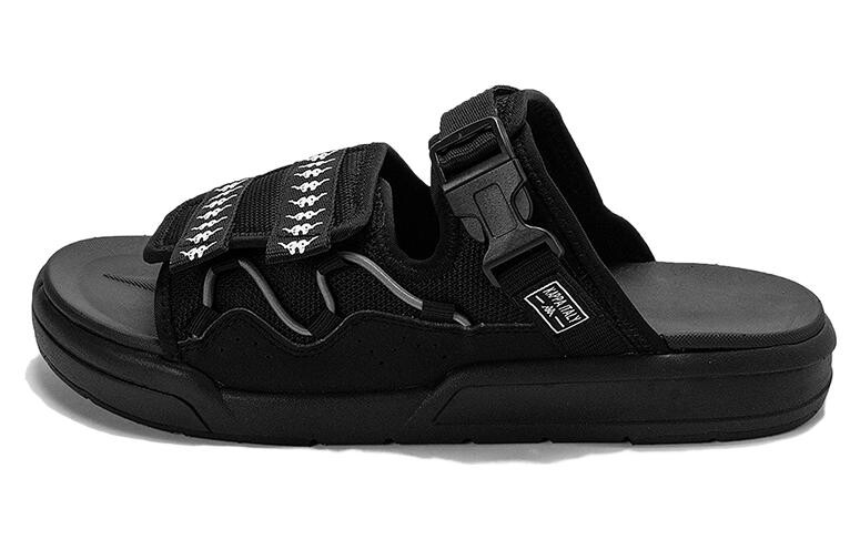 Kappa Вьетнамки Мужчины
Kappa Вьетнамки Мужчины