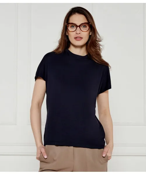 Футболка тари Regular fit Joop!, синий
Футболка тари Regular fit Joop!, синий