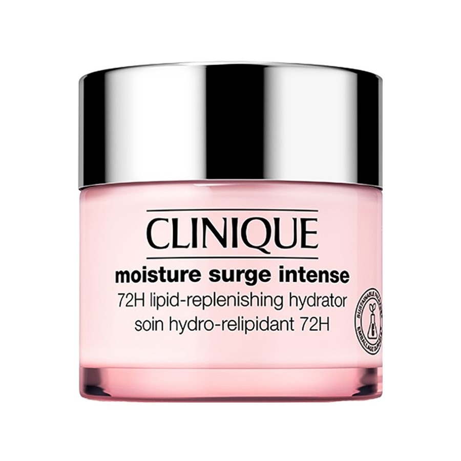Увлажняющий крем Clinique 72H Lipid-Replenishing Hydrator, Moisture Surge Intense 30 ml
Увлажняющий крем Clinique 72H Lipid-Replenishing Hydrator, Moisture Surge Intense 30 ml