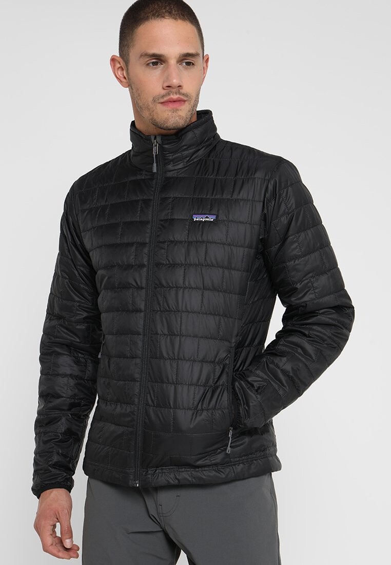 Куртка для активного отдыха Patagonia NANO, цвет Black, Серый, Куртка для активного отдыха Patagonia NANO, цвет Black
Куртка для активного отдыха Patagonia NANO, цвет Black, Серый, Куртка для активного отдыха Patagonia NANO, цвет Black