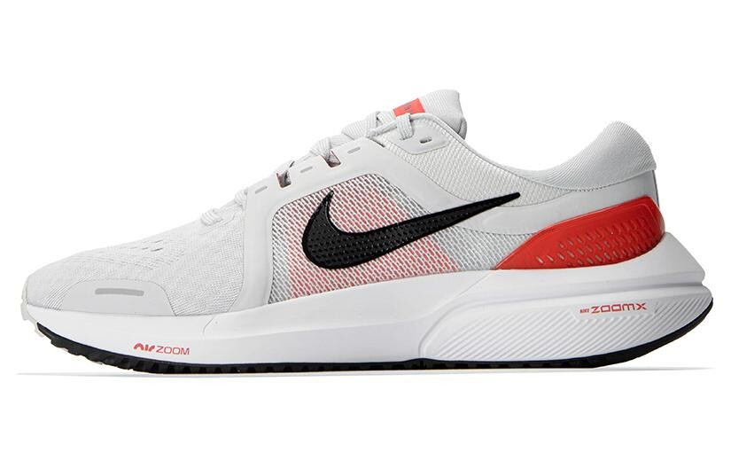 Мужские кроссовки Nike Air Zoom Vomero 16
Мужские кроссовки Nike Air Zoom Vomero 16