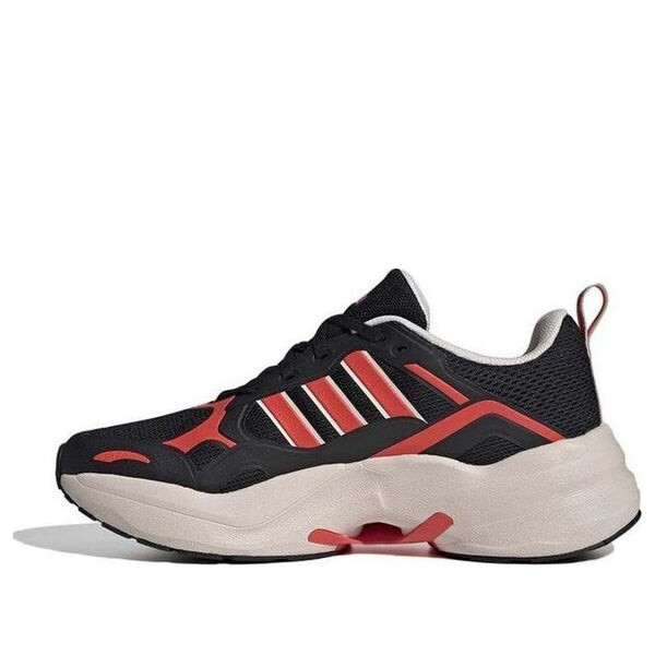 Кроссовки maxxcetus Adidas, черный
Кроссовки maxxcetus Adidas, черный