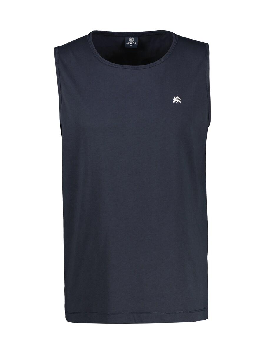 Футболка LERROS, Navy
Футболка LERROS, Navy