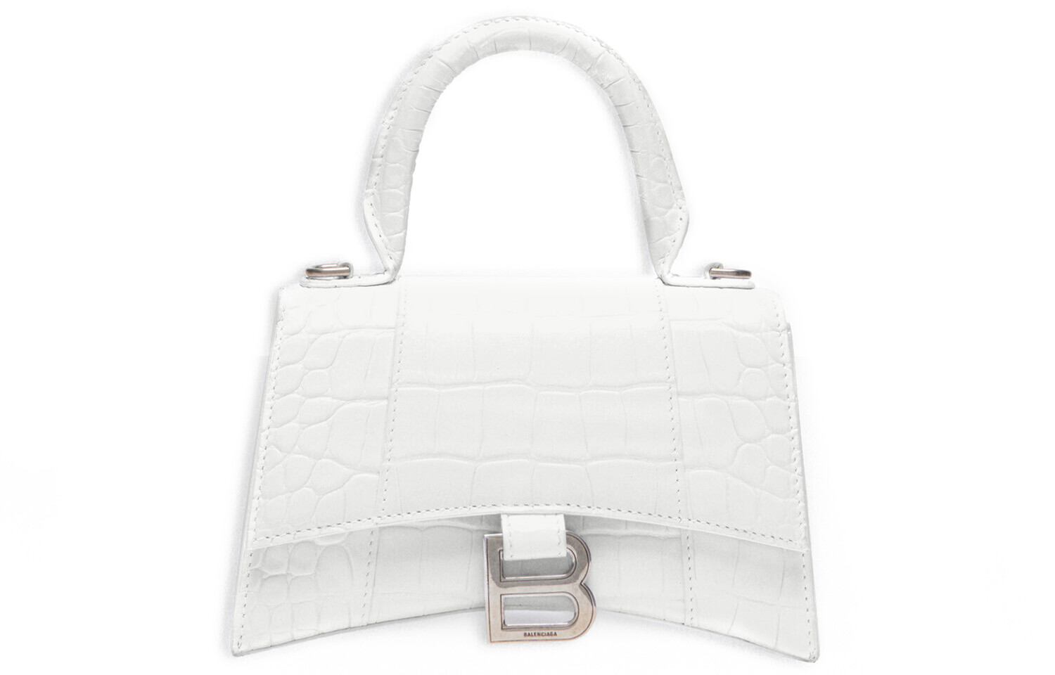 Balenciaga Женская Сумка «Песочные Часы», Бежевый, Balenciaga Женская Сумка «Песочные Часы»
Balenciaga Женская Сумка «Песочные Часы», Бежевый, Balenciaga Женская Сумка «Песочные Часы»
