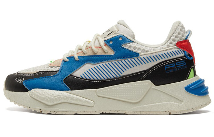 Повседневная обувь Puma RS-Z Life унисекс, Серый, Повседневная обувь Puma RS-Z Life унисекс
Повседневная обувь Puma RS-Z Life унисекс, Серый, Повседневная обувь Puma RS-Z Life унисекс
