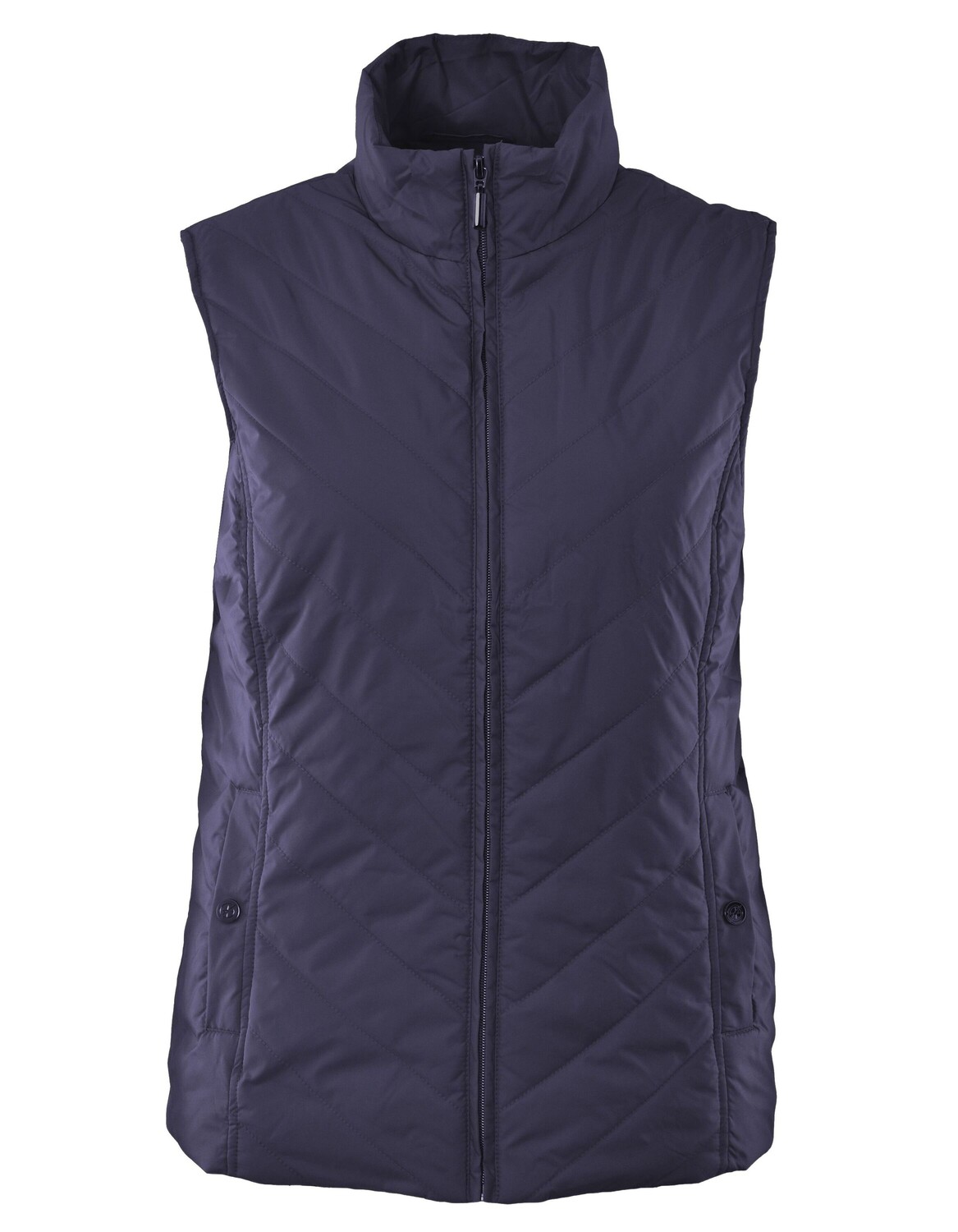 Утепленный жилет Navigazione, темно синий
Утепленный жилет Navigazione, темно синий