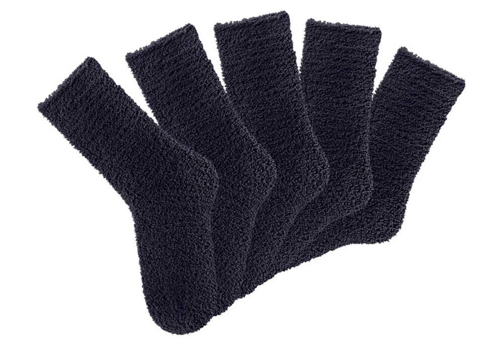 Носки LAVANA, черный
Носки LAVANA, черный