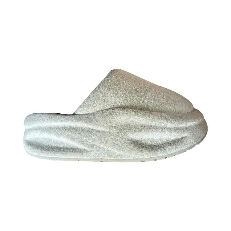 Мюли SKYLRK Chunky Mule, Stone
Мюли SKYLRK Chunky Mule, Stone