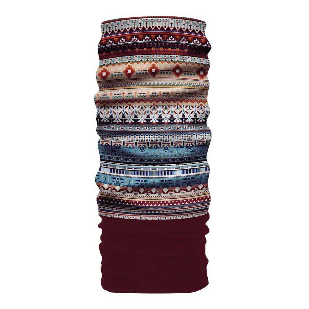 Неквормер Matt Pol-Micro, разноцветный 
Неквормер Matt Pol-Micro, разноцветный