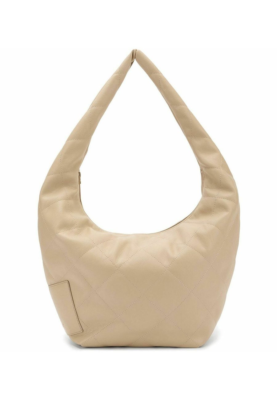 Сумка-шоппер Seidenfelt EVENES SCHULTER 57CM, Light Sand/Sand
Сумка-шоппер Seidenfelt EVENES SCHULTER 57CM, Light Sand/Sand