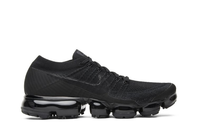 Кроссовки Nike Air VaporMax 'Triple Black 2.0', черный, Черный;серый, Кроссовки Nike Air VaporMax 'Triple Black 2.0', черный 
Кроссовки Nike Air VaporMax 'Triple Black 2.0', черный, Черный;серый, Кроссовки Nike Air VaporMax 'Triple Black 2.0', черный