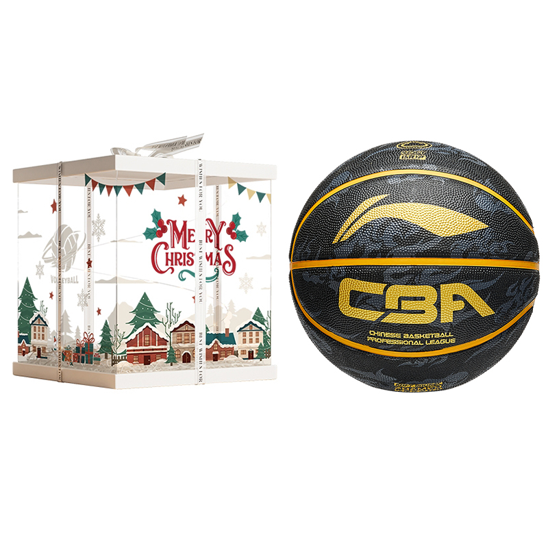 LINING Резиновый баскетбольный мяч black gray gold размер 7 тренировочный unisex china
LINING Резиновый баскетбольный мяч black gray gold размер 7 тренировочный unisex china