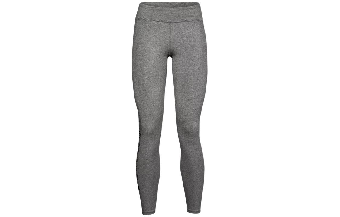 Спортивные брюки Favorite Wordmark Women's Lead Under Armour
Спортивные брюки Favorite Wordmark Women's Lead Under Armour