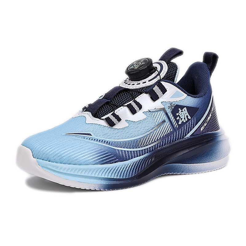 Баскетбольные кроссовки с амортизацией, дышащие и нескользящие, детские YUZHAOLIN, белый/синий
Баскетбольные кроссовки с амортизацией, дышащие и нескользящие, детские YUZHAOLIN, белый/синий