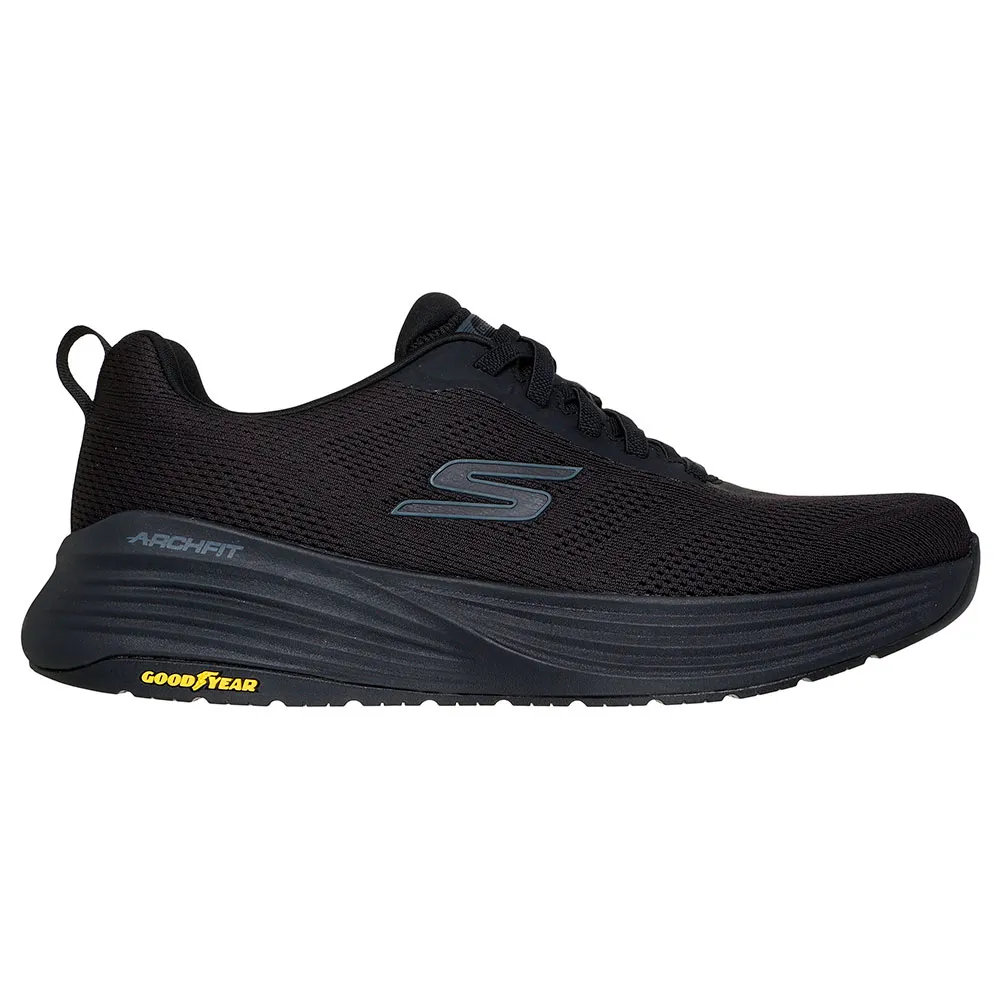 Кроссовки Skechers Go Walk Stability 2.0 Edric, черный
Кроссовки Skechers Go Walk Stability 2.0 Edric, черный