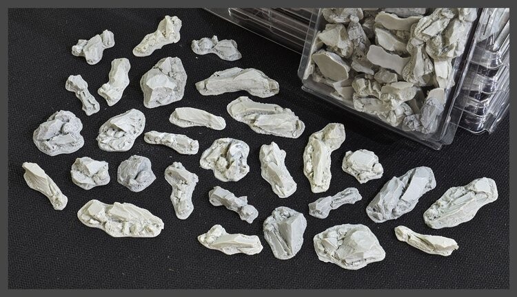 ГеймерыGrass Basing Bits Rocks Inna marka
ГеймерыGrass Basing Bits Rocks Inna marka