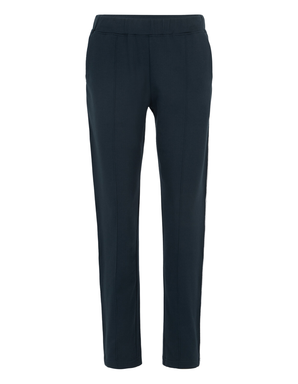 Спортивные брюки Joy Sportswear NATALIE, цвет night
Спортивные брюки Joy Sportswear NATALIE, цвет night