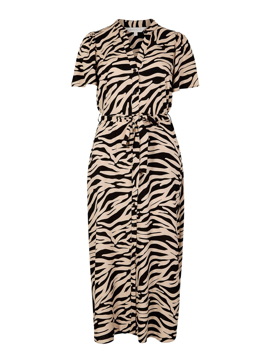 Платье Apricot, черный
Платье Apricot, черный