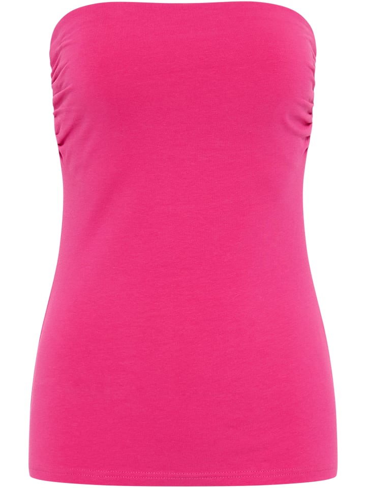 Топ Laura Scott
Топ Laura Scott