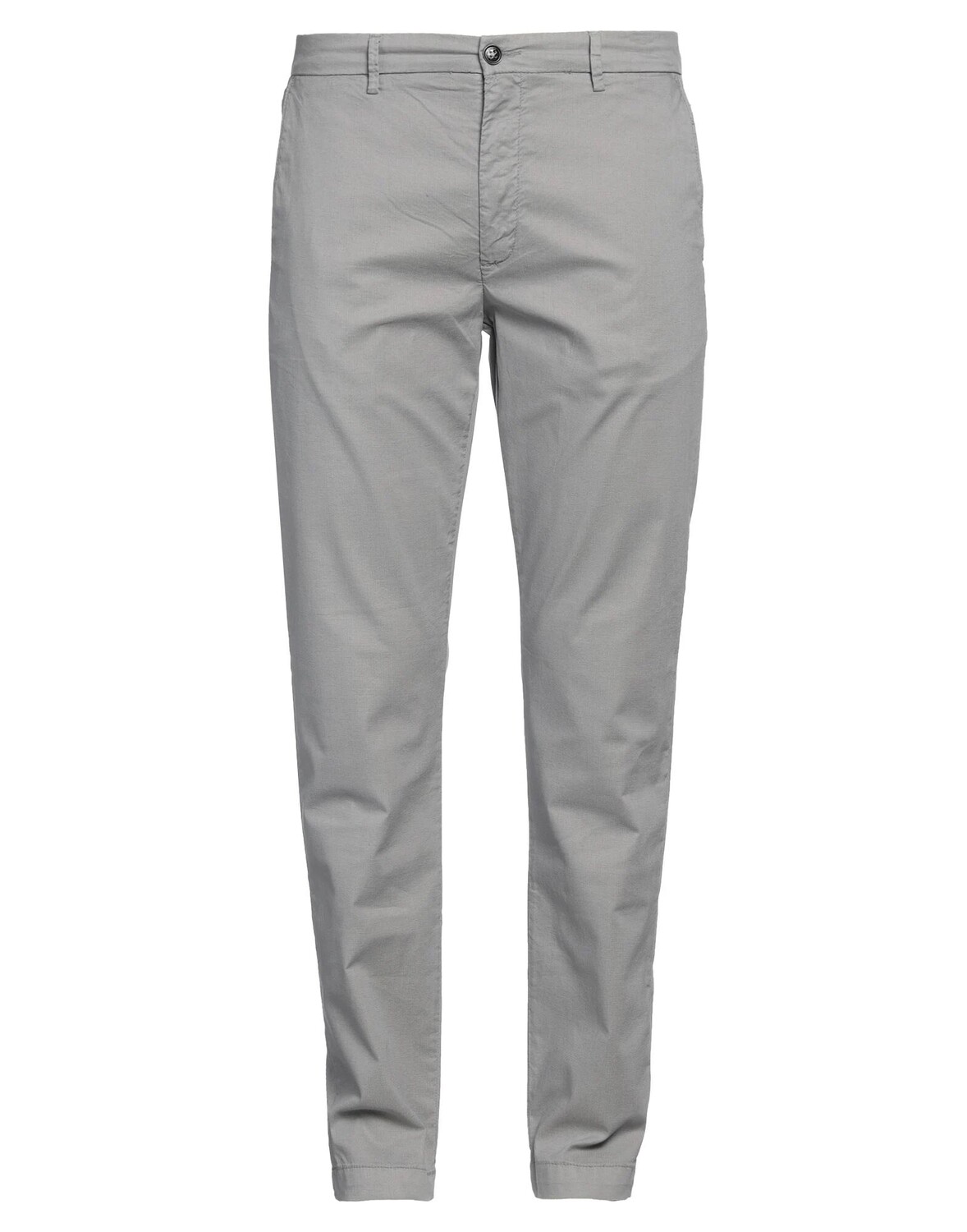 Брюки Liu •Jo, светло-серый
Брюки Liu •Jo, светло-серый