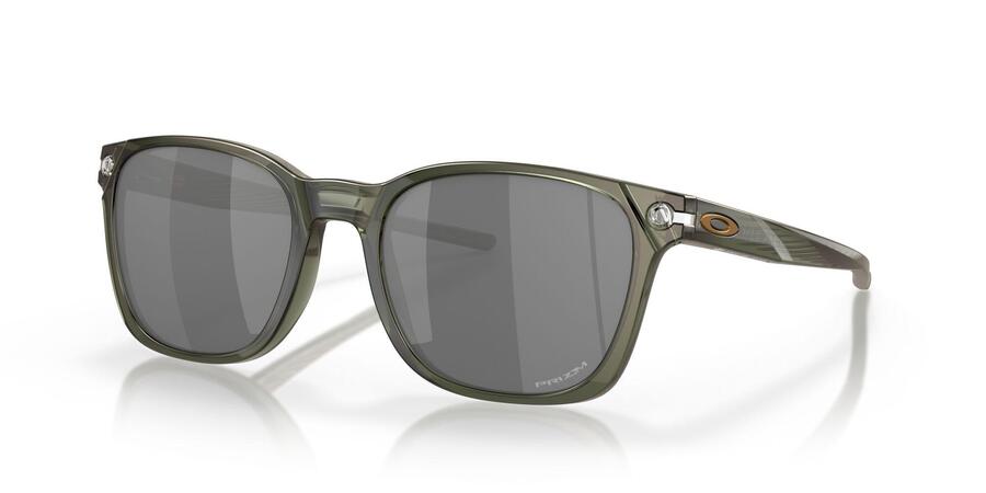 Солнцезащитные очки Oakley OJECTOR OO 9018 мужские размеры 55/20/143
Солнцезащитные очки Oakley OJECTOR OO 9018 мужские размеры 55/20/143