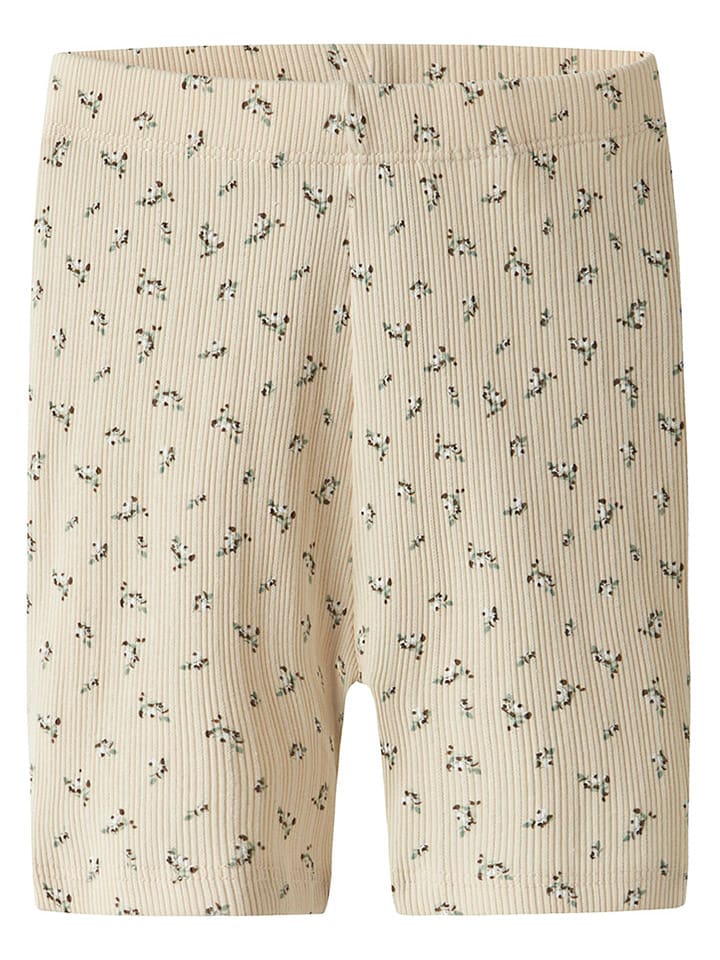 Шорты name it, бежевый
Шорты name it, бежевый