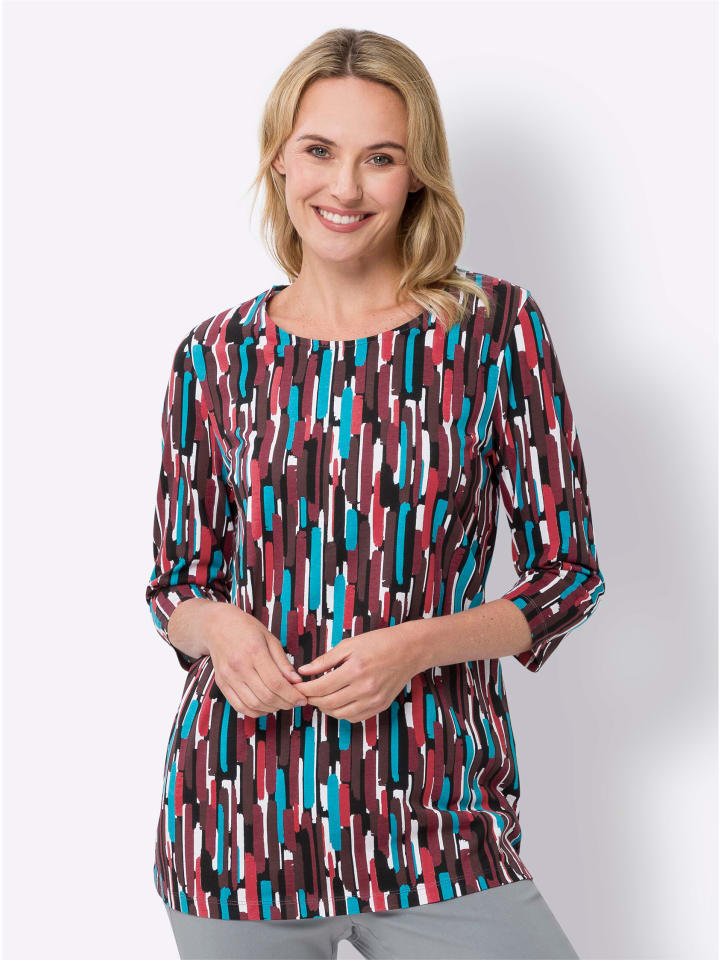 Футболка Sieh an!
Футболка Sieh an!