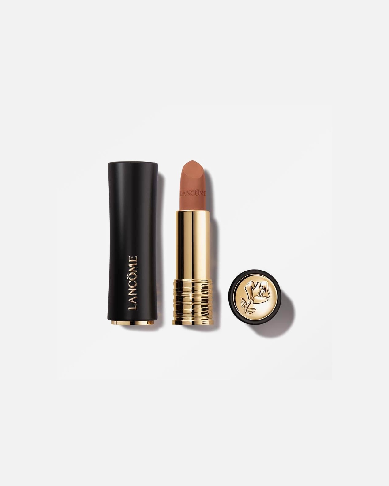 Помада Lancome, nr. 510, 3.6 гр
Помада Lancome, nr. 510, 3.6 гр