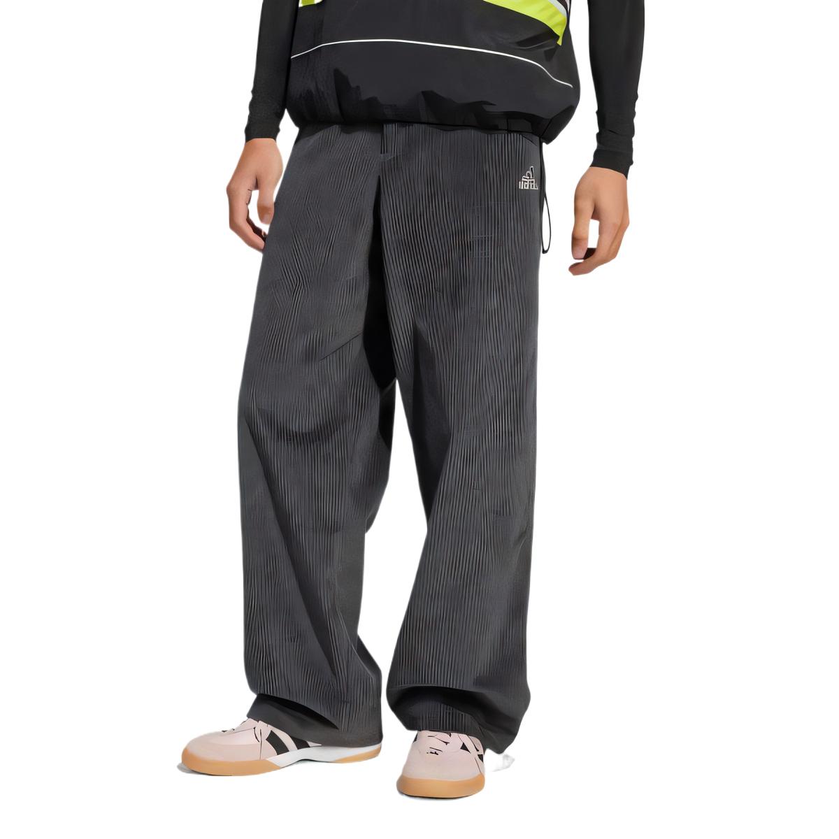 Брюки Cord Adidas, серый
Брюки Cord Adidas, серый