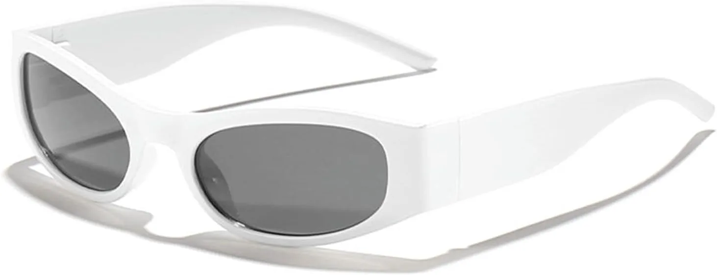 Хелена Модные женские овальные солнцезащитные очки, роскошные, маленькие, коричневые, сексуальные, «кошачий глаз», винтажные, панк, очки для женщин helena, C7
Хелена Модные женские овальные солнцезащитные очки, роскошные, маленькие, коричневые, сексуальные, «кошачий глаз», винтажные, панк, очки для женщин helena, C7