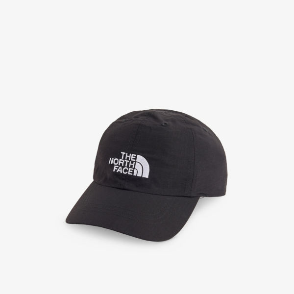 Бейсболка The North Face из рипстопа с вышитым логотипом, мультиколор
Бейсболка The North Face из рипстопа с вышитым логотипом, мультиколор