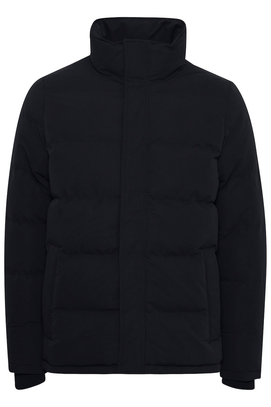 Зимняя куртка BLEND Jackson, черный
Зимняя куртка BLEND Jackson, черный