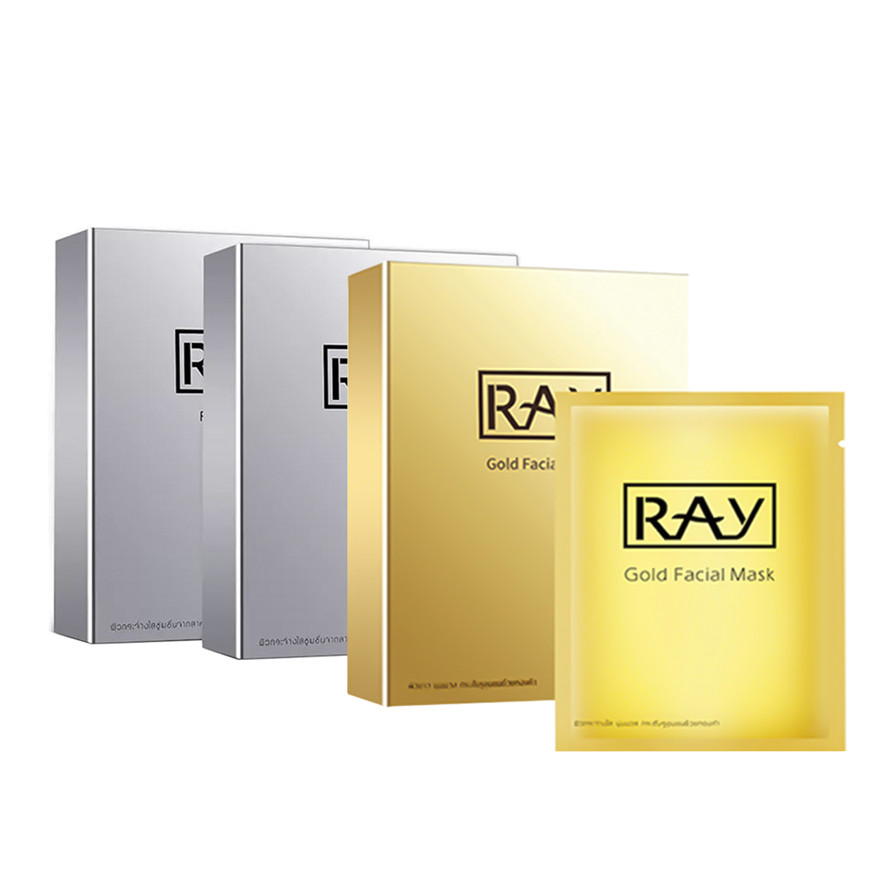 RAY Золотая осветляющая маска для лица Silver увлажняющая маска для лица восстанавливающая увлажняющая комбо для всех типов кожи
RAY Золотая осветляющая маска для лица Silver увлажняющая маска для лица восстанавливающая увлажняющая комбо для всех типов кожи