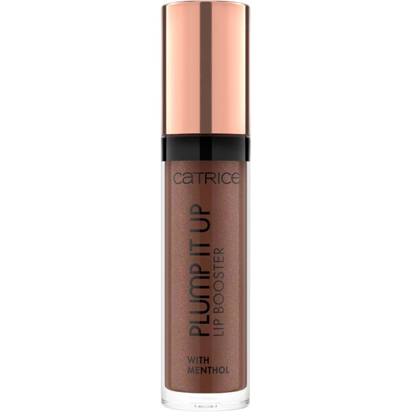 Блеск для губ 100 work it, twerk it, 3,5 мл Catrice Plump it up lip booster, цвет work it, twerk it
Блеск для губ 100 work it, twerk it, 3,5 мл Catrice Plump it up lip booster, цвет work it, twerk it