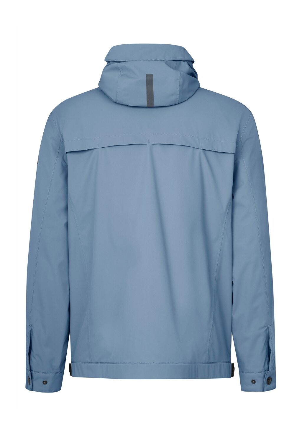 Куртка для активного отдыха bugatti, светло-голубой, Синий, Куртка для активного отдыха bugatti, светло-голубой
Куртка для активного отдыха bugatti, светло-голубой, Синий, Куртка для активного отдыха bugatti, светло-голубой