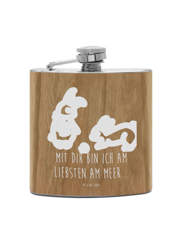 Mr. & Mrs. Panda Бутылка из-под спиртного, в форме заячьей скорлупы, с надписью, коричневого цвета
Mr. & Mrs. Panda Бутылка из-под спиртного, в форме заячьей скорлупы, с надписью, коричневого цвета