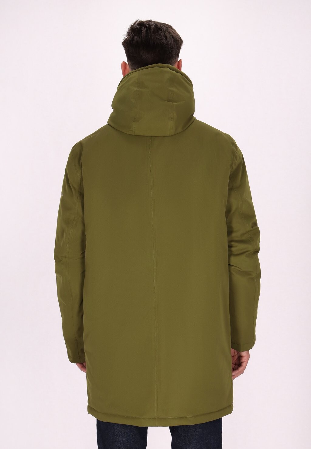 Зимнее пальто DreiMaster, оливковый, Зеленый, Зимнее пальто DreiMaster, оливковый
Зимнее пальто DreiMaster, оливковый, Зеленый, Зимнее пальто DreiMaster, оливковый