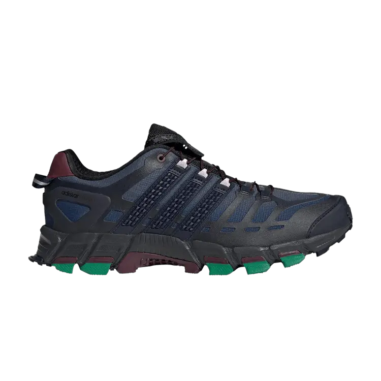 Кроссовки Adistar Raven 'Preloved Ink Maroon', синий
Кроссовки Adistar Raven 'Preloved Ink Maroon', синий