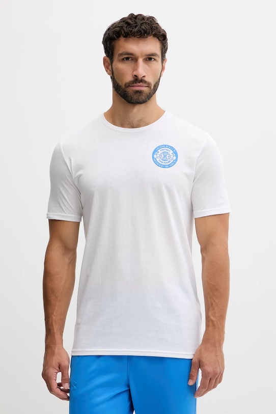 Футболка Under Armour, белый
Футболка Under Armour, белый