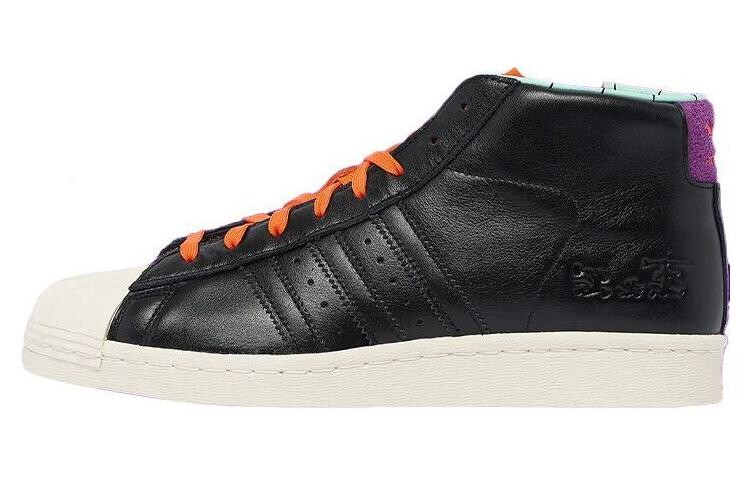 Мужские кроссовки для скейтбординга adidas originals Pro Model, Black/White, Белый, Мужские кроссовки для скейтбординга adidas originals Pro Model, Black/White
Мужские кроссовки для скейтбординга adidas originals Pro Model, Black/White, Белый, Мужские кроссовки для скейтбординга adidas originals Pro Model, Black/White