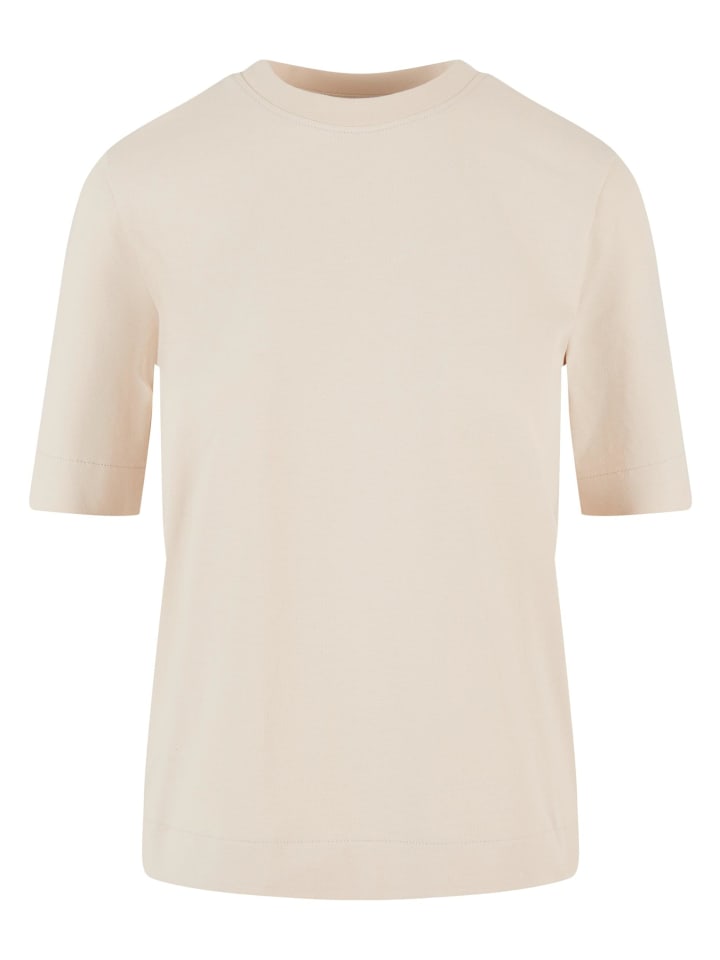 Футболка Urban Classics
Футболка Urban Classics